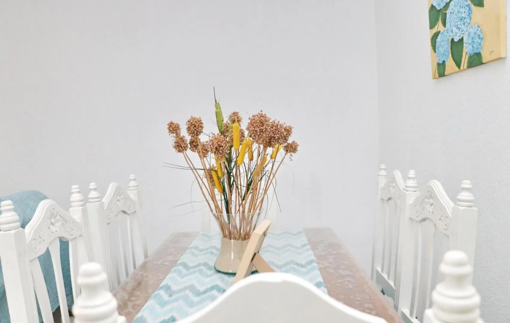 Apartamento Galindo Conil De La Frontera Spanien